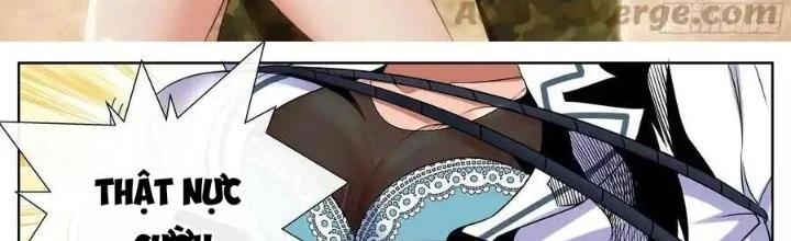 Đặc Nhiệm Siêu Cấp Thành Phố Chapter 300 - Trang 2