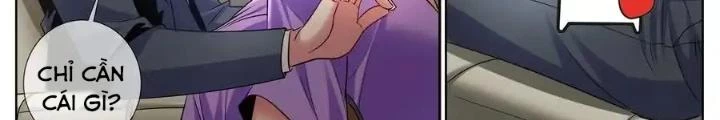 Đặc Nhiệm Siêu Cấp Thành Phố Chapter 302 - Trang 2