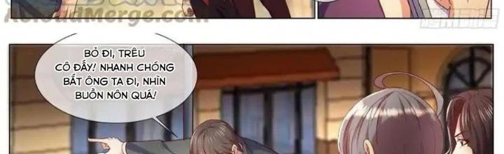 Đặc Nhiệm Siêu Cấp Thành Phố Chapter 305 - Trang 2