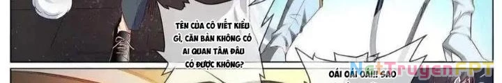 Đặc Nhiệm Siêu Cấp Thành Phố Chapter 306 - Trang 2