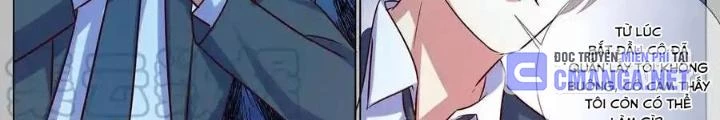 Đặc Nhiệm Siêu Cấp Thành Phố Chapter 306 - Trang 2