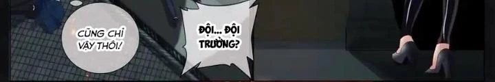 Đặc Nhiệm Siêu Cấp Thành Phố Chapter 312 - Trang 2