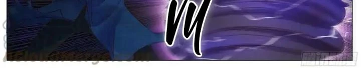 Đặc Nhiệm Siêu Cấp Thành Phố Chapter 313 - Trang 2