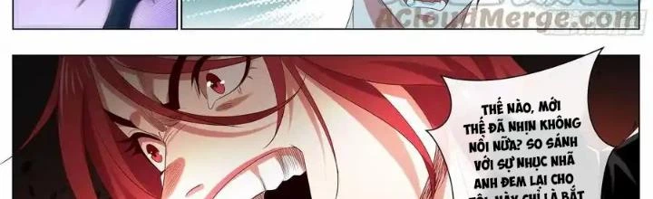 Đặc Nhiệm Siêu Cấp Thành Phố Chapter 314 - Trang 2