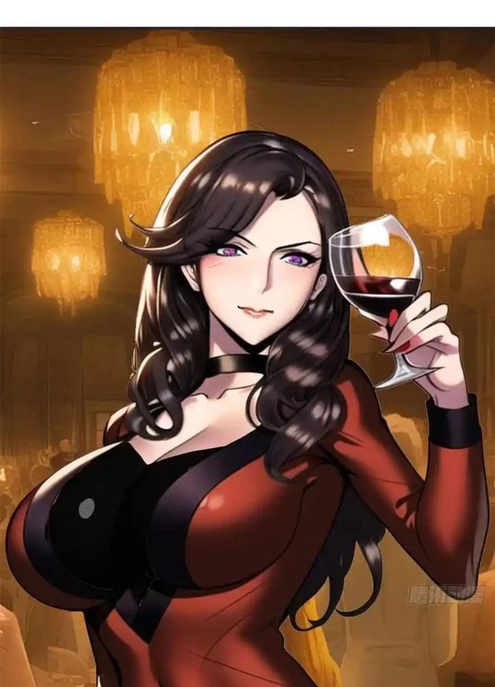 Đặc Nhiệm Siêu Cấp Thành Phố Chapter 317 - Trang 2