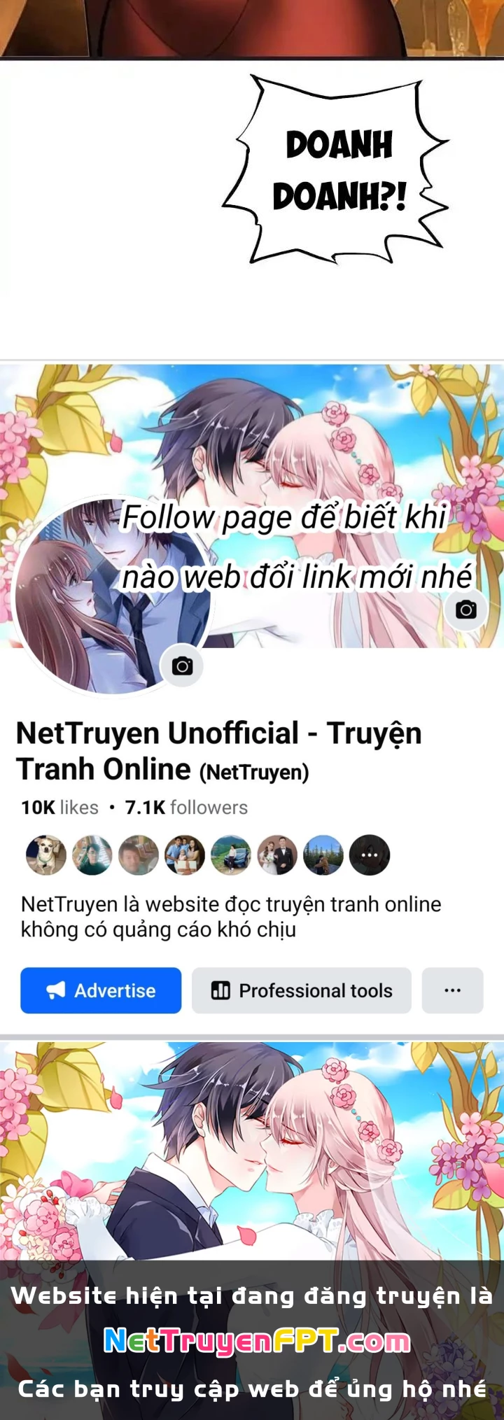 Đặc Nhiệm Siêu Cấp Thành Phố Chapter 317 - Trang 2