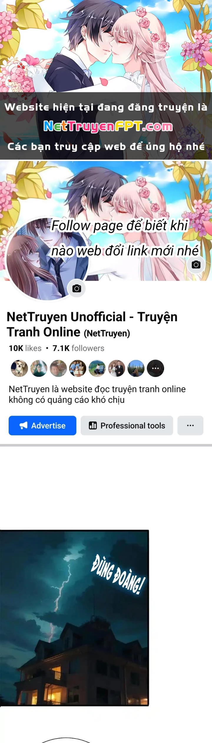 Đặc Nhiệm Siêu Cấp Thành Phố Chapter 317 - Trang 2