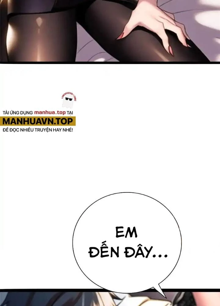 Đặc Nhiệm Siêu Cấp Thành Phố Chapter 317 - Trang 2