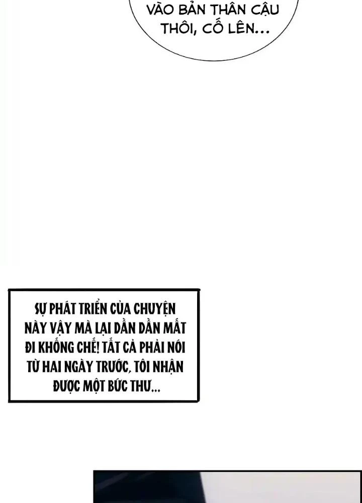 Đặc Nhiệm Siêu Cấp Thành Phố Chapter 317 - Trang 2