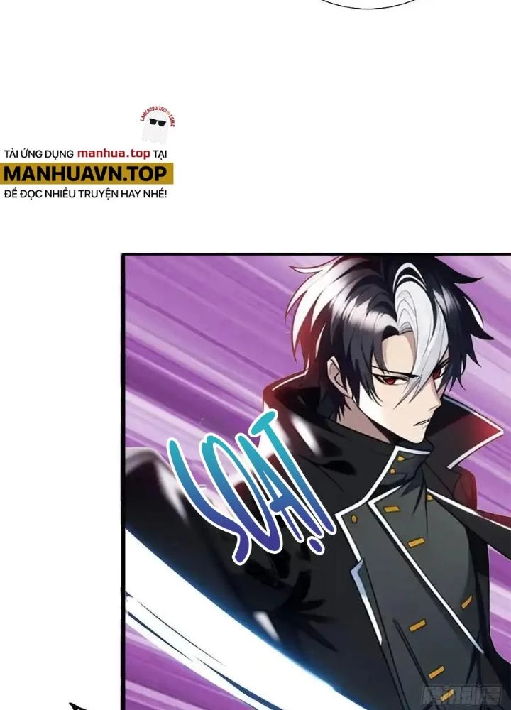 Đặc Nhiệm Siêu Cấp Thành Phố Chapter 317 - Trang 2