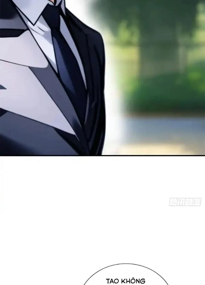 Đặc Nhiệm Siêu Cấp Thành Phố Chapter 317 - Trang 2