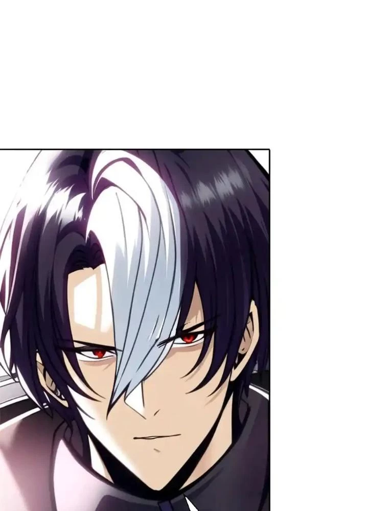 Đặc Nhiệm Siêu Cấp Thành Phố Chapter 317 - Trang 2