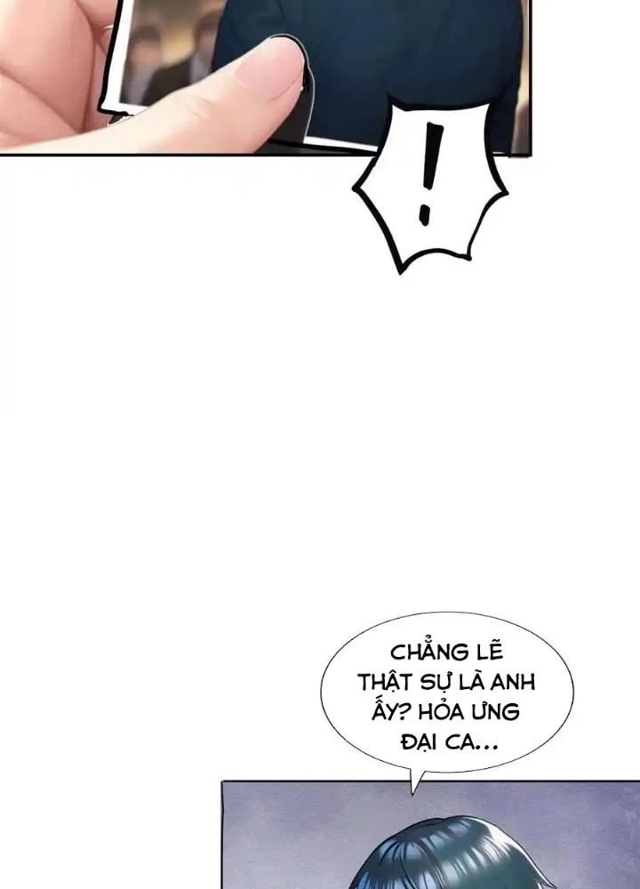 Đặc Nhiệm Siêu Cấp Thành Phố Chapter 317 - Trang 2