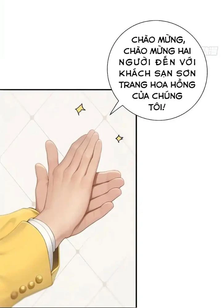 Đặc Nhiệm Siêu Cấp Thành Phố Chapter 317 - Trang 2