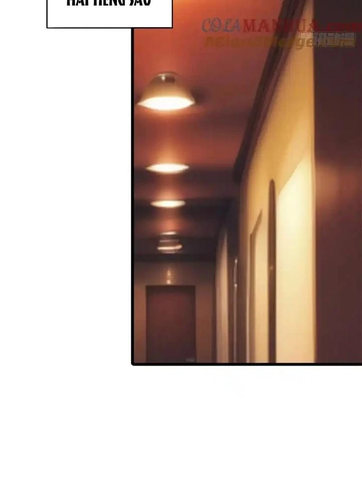 Đặc Nhiệm Siêu Cấp Thành Phố Chapter 318 - Trang 2