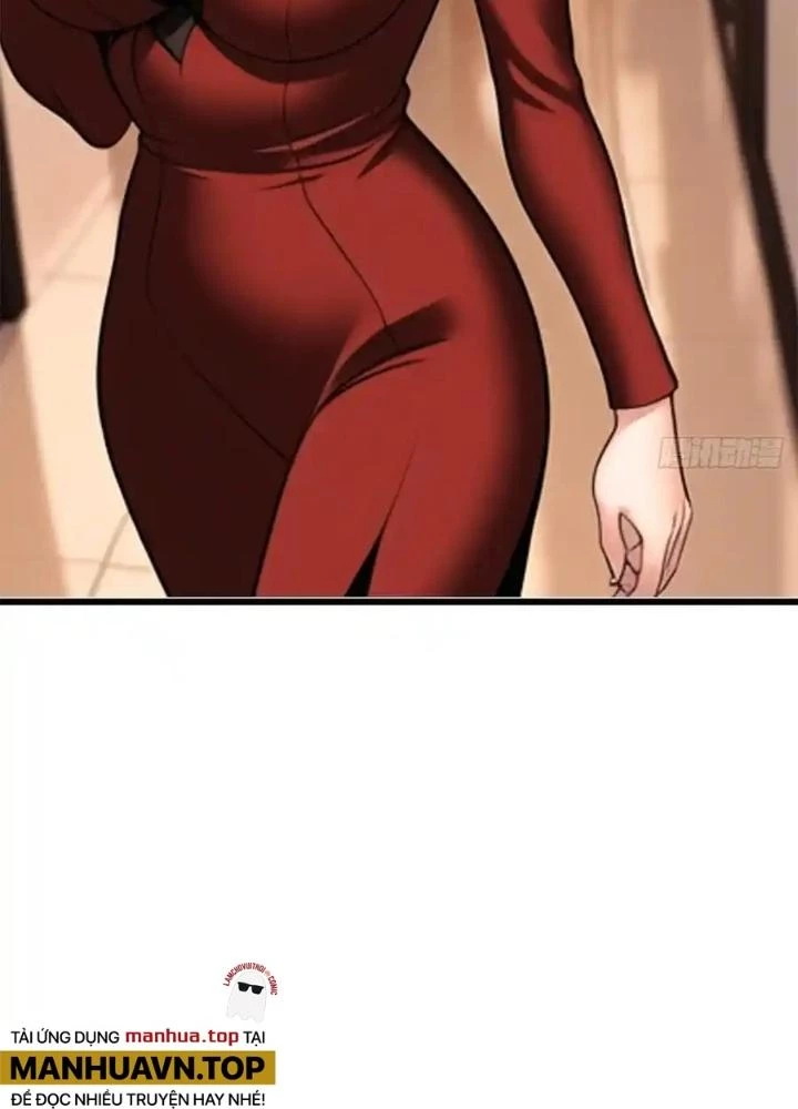 Đặc Nhiệm Siêu Cấp Thành Phố Chapter 318 - Trang 2