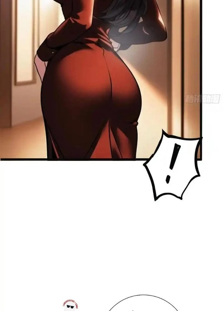 Đặc Nhiệm Siêu Cấp Thành Phố Chapter 318 - Trang 2