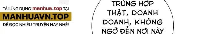 Đặc Nhiệm Siêu Cấp Thành Phố Chapter 318 - Trang 2