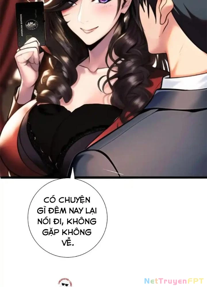 Đặc Nhiệm Siêu Cấp Thành Phố Chapter 318 - Trang 2