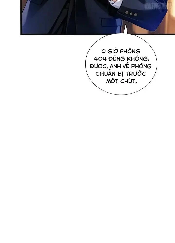 Đặc Nhiệm Siêu Cấp Thành Phố Chapter 318 - Trang 2