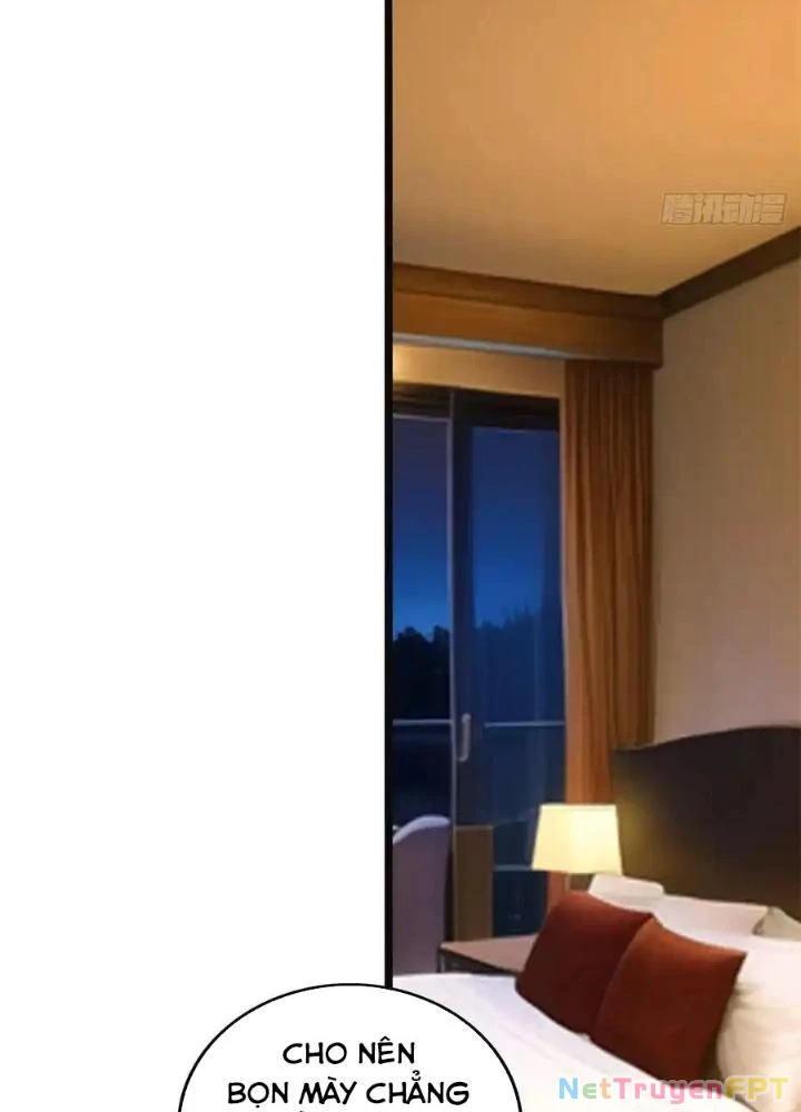 Đặc Nhiệm Siêu Cấp Thành Phố Chapter 318 - Trang 2