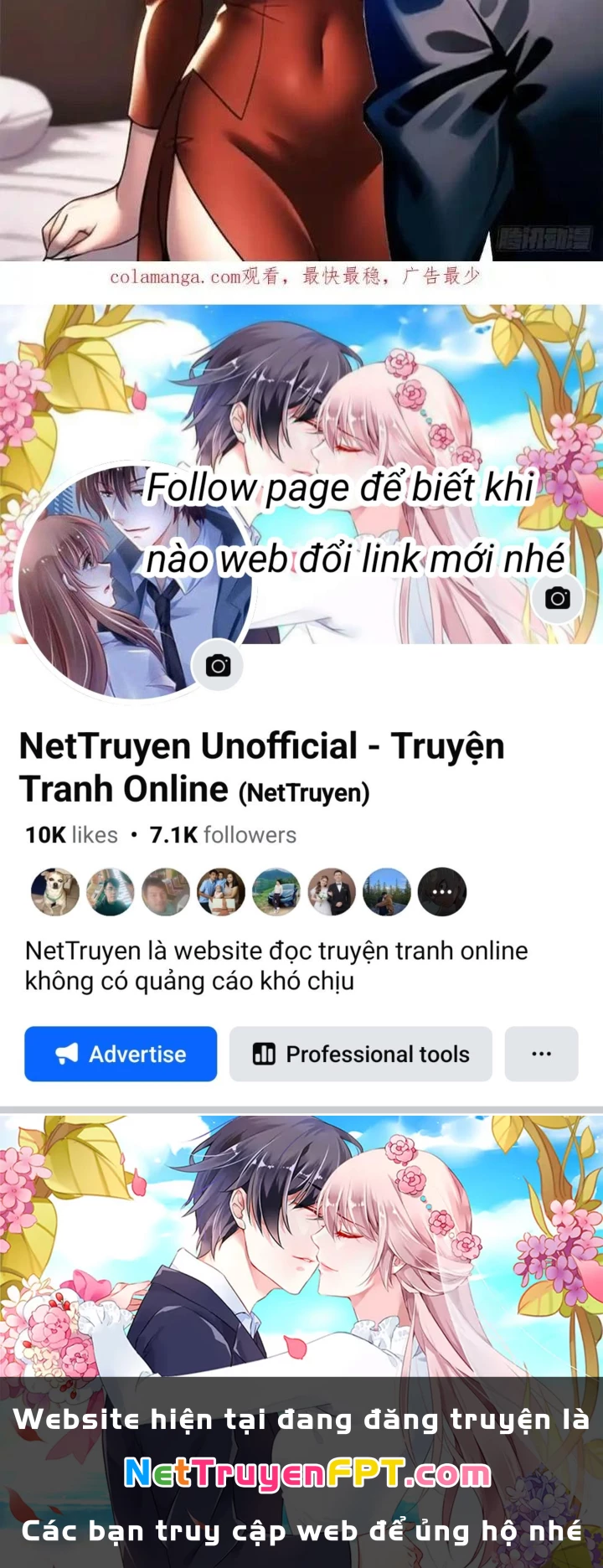 Đặc Nhiệm Siêu Cấp Thành Phố Chapter 318 - Trang 2