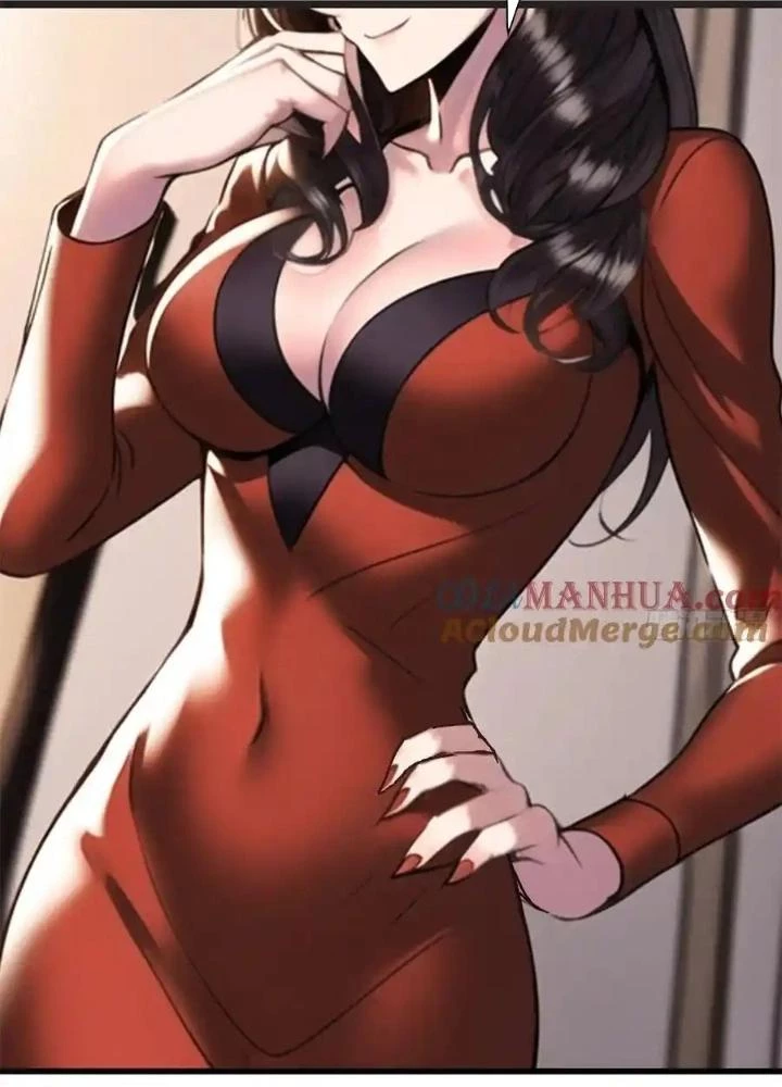 Đặc Nhiệm Siêu Cấp Thành Phố Chapter 318 - Trang 2