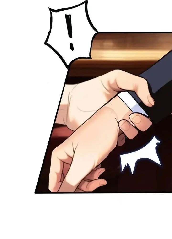 Đặc Nhiệm Siêu Cấp Thành Phố Chapter 318 - Trang 2