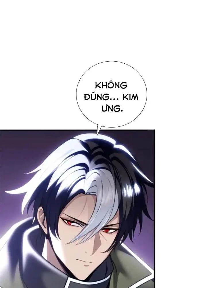 Đặc Nhiệm Siêu Cấp Thành Phố Chapter 318 - Trang 2