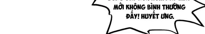 Đặc Nhiệm Siêu Cấp Thành Phố Chapter 318 - Trang 2