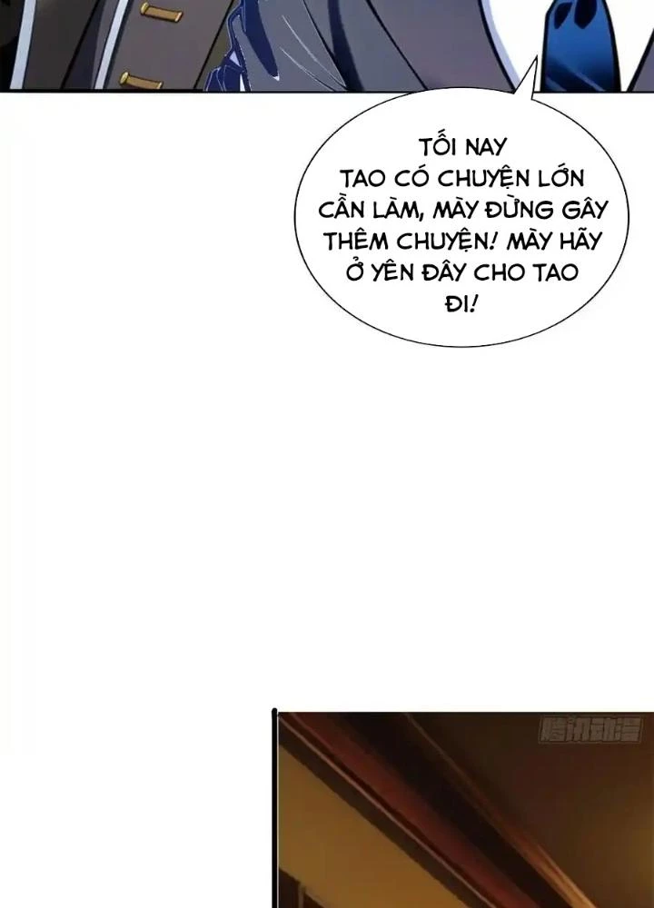 Đặc Nhiệm Siêu Cấp Thành Phố Chapter 318 - Trang 2