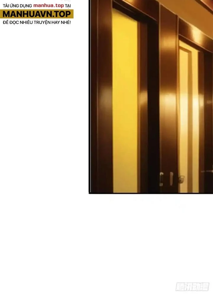 Đặc Nhiệm Siêu Cấp Thành Phố Chapter 318 - Trang 2