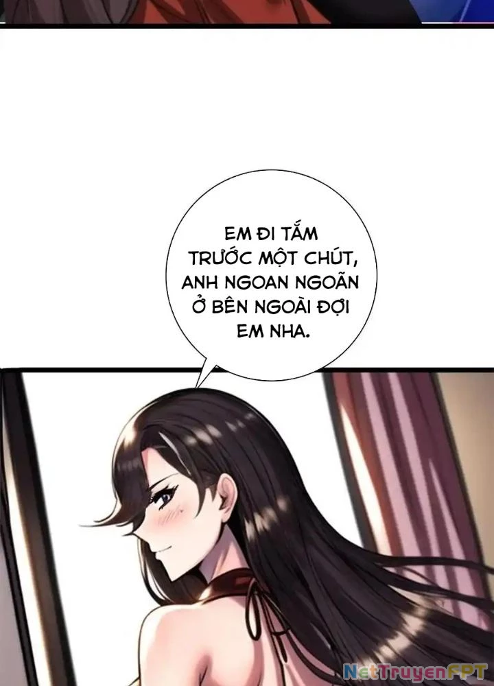 Đặc Nhiệm Siêu Cấp Thành Phố Chapter 318 - Trang 2