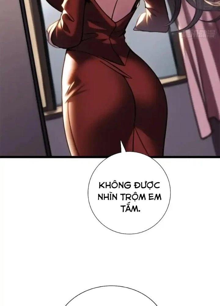 Đặc Nhiệm Siêu Cấp Thành Phố Chapter 318 - Trang 2