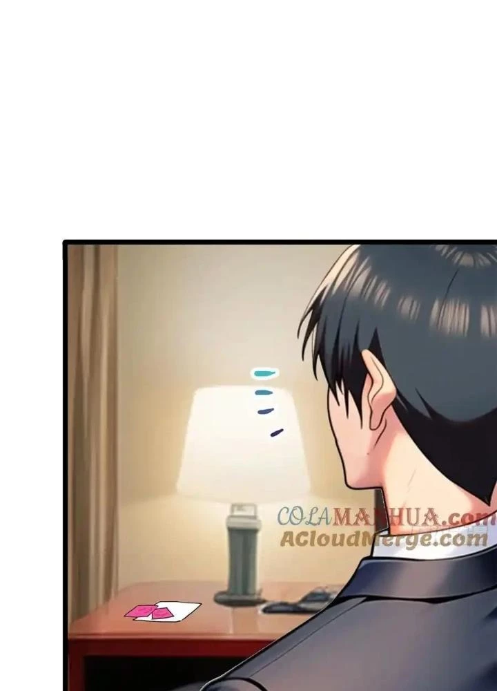 Đặc Nhiệm Siêu Cấp Thành Phố Chapter 318 - Trang 2