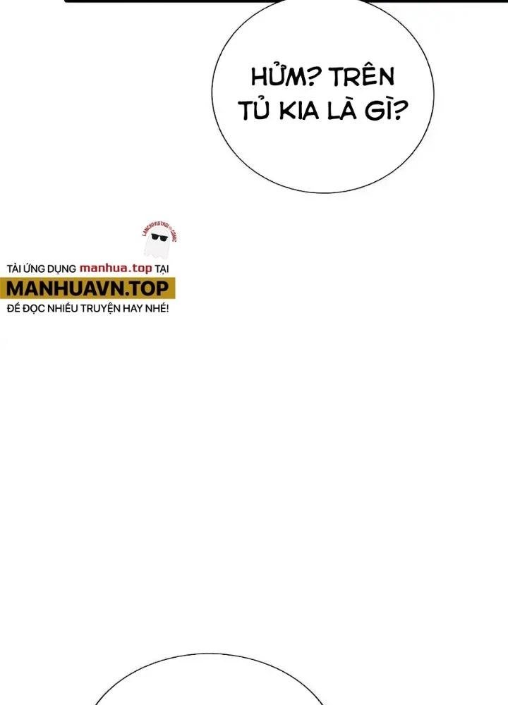 Đặc Nhiệm Siêu Cấp Thành Phố Chapter 318 - Trang 2