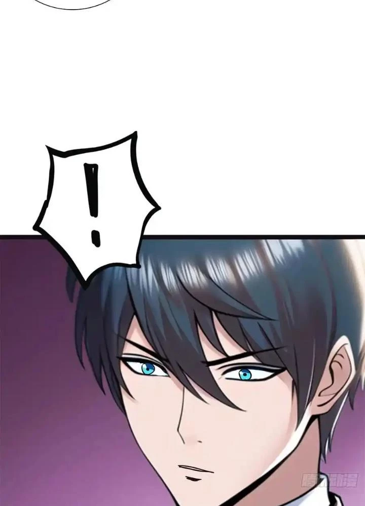 Đặc Nhiệm Siêu Cấp Thành Phố Chapter 318 - Trang 2