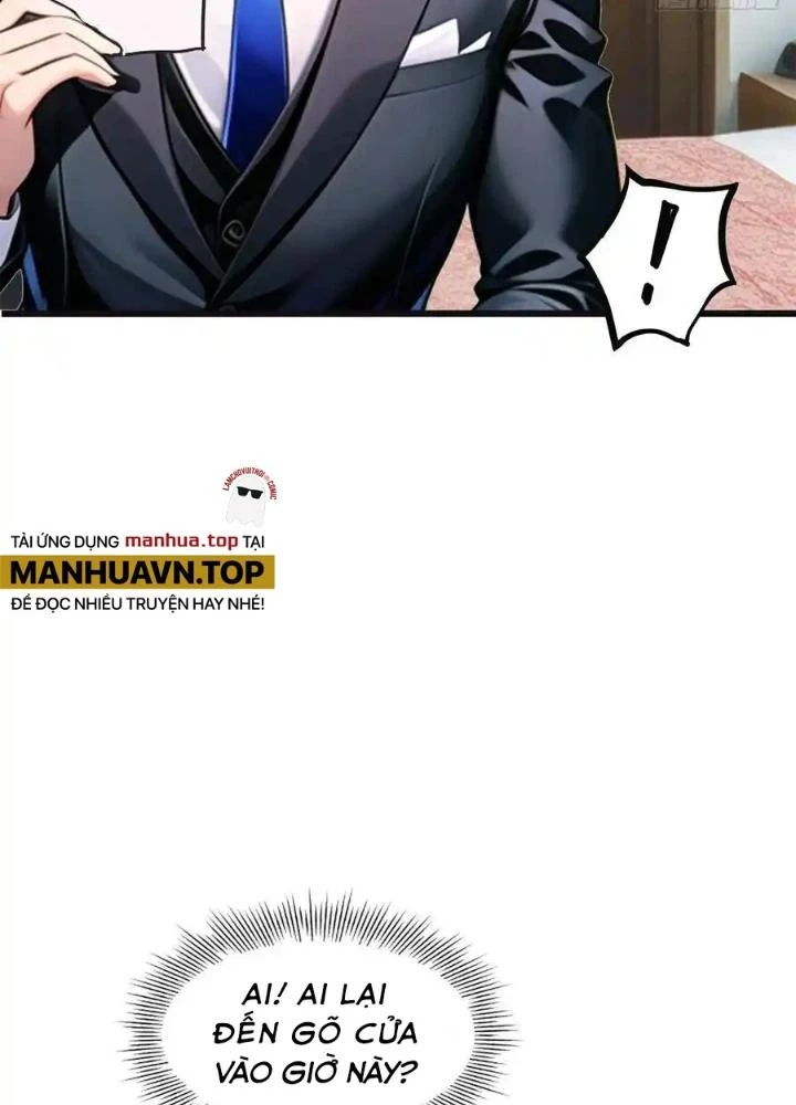 Đặc Nhiệm Siêu Cấp Thành Phố Chapter 318 - Trang 2