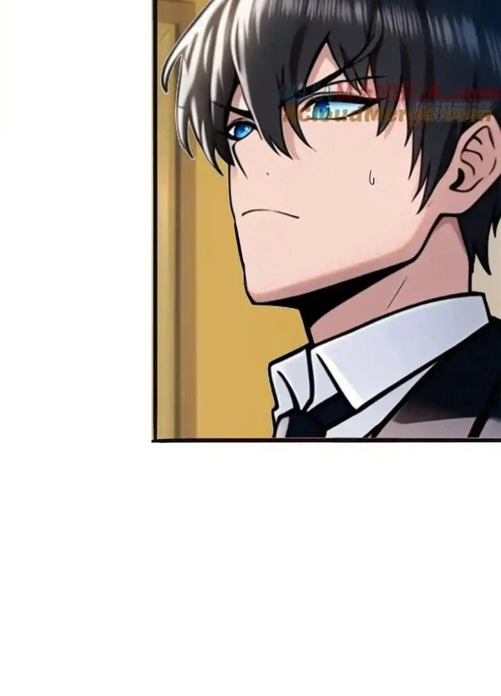 Đặc Nhiệm Siêu Cấp Thành Phố Chapter 318 - Trang 2