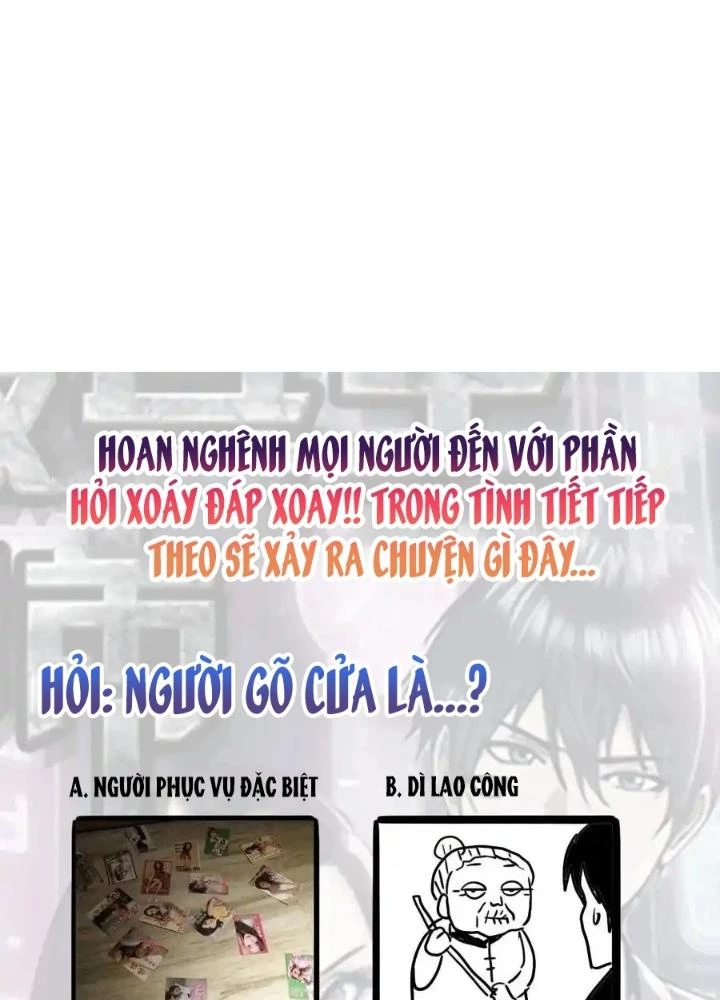 Đặc Nhiệm Siêu Cấp Thành Phố Chapter 318 - Trang 2