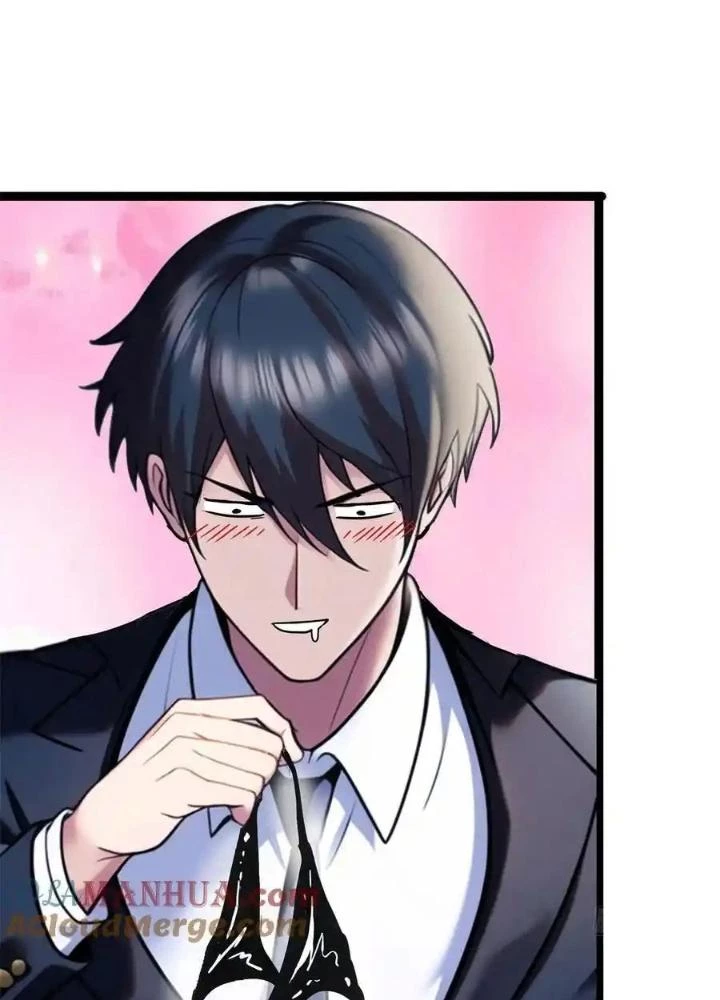 Đặc Nhiệm Siêu Cấp Thành Phố Chapter 319 - Trang 2