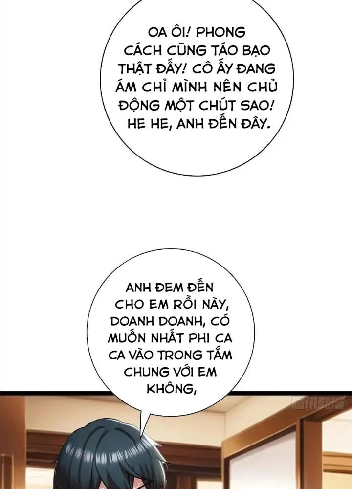 Đặc Nhiệm Siêu Cấp Thành Phố Chapter 319 - Trang 2