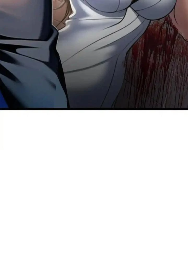 Đặc Nhiệm Siêu Cấp Thành Phố Chapter 319 - Trang 2