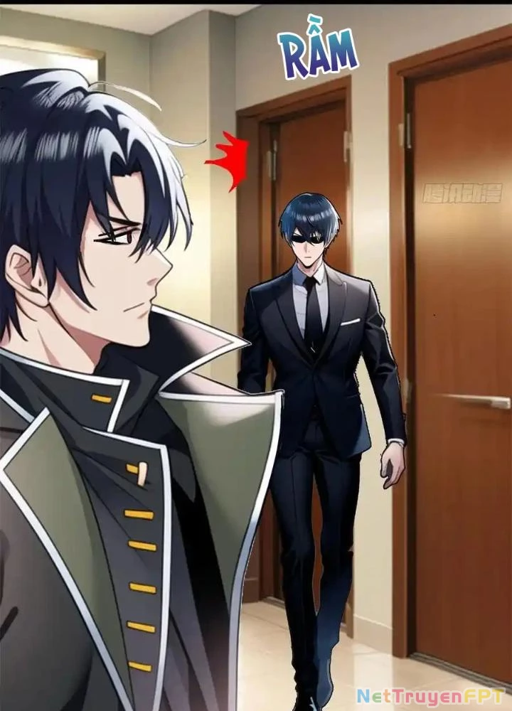 Đặc Nhiệm Siêu Cấp Thành Phố Chapter 319 - Trang 2