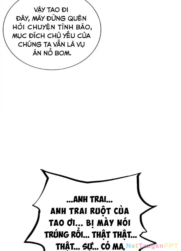 Đặc Nhiệm Siêu Cấp Thành Phố Chapter 319 - Trang 2
