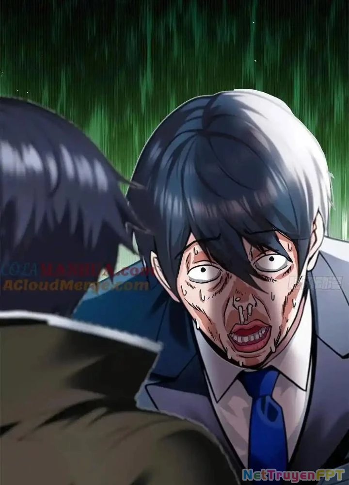 Đặc Nhiệm Siêu Cấp Thành Phố Chapter 319 - Trang 2