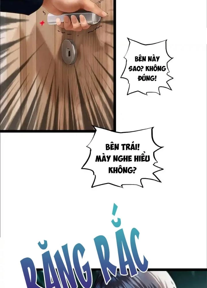 Đặc Nhiệm Siêu Cấp Thành Phố Chapter 319 - Trang 2