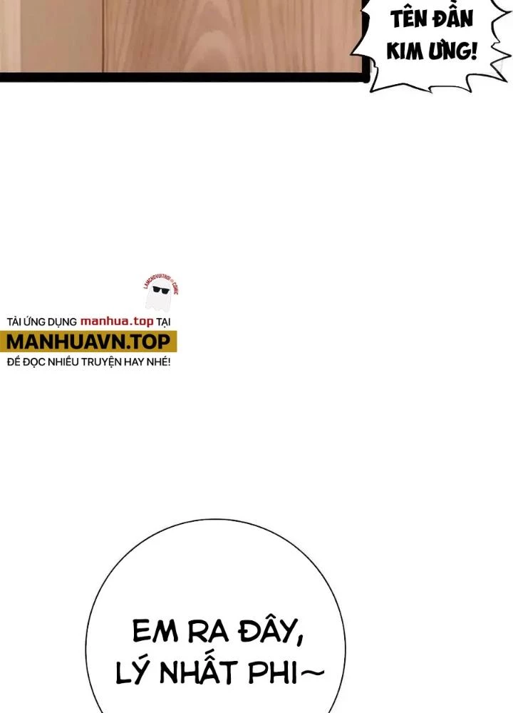 Đặc Nhiệm Siêu Cấp Thành Phố Chapter 319 - Trang 2