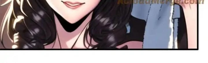 Đặc Nhiệm Siêu Cấp Thành Phố Chapter 319 - Trang 2