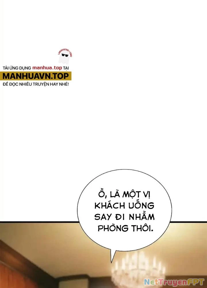 Đặc Nhiệm Siêu Cấp Thành Phố Chapter 319 - Trang 2